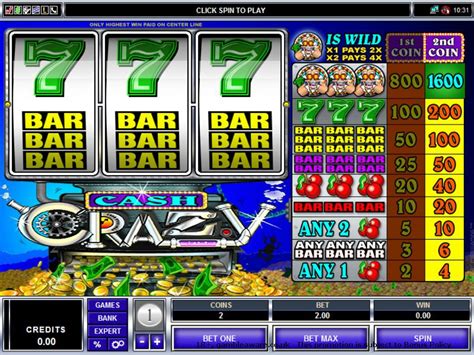 free online casino games real money no deposit malaysia